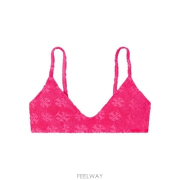 토리 버치 테리 비키니 탑 167700654 B0711692849