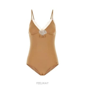 Chloe 26SS ���ο� ���ǽ� ������ CH26UBD34989 277 Pink26SS ���ο� ���ǽ� ������ CH26UBD34989 277 Pink