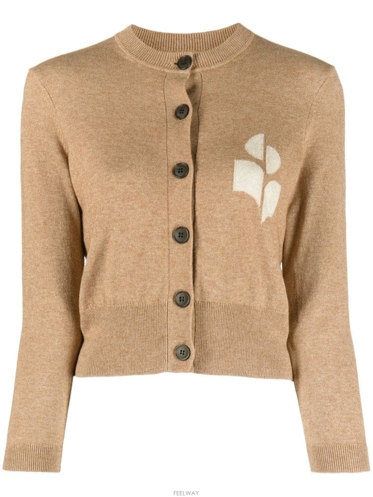 Isabel Marant ���ں� ���� ETOILE NEWTON ��ư & �� ����� CA004 B0711874387���ں� ���� ETOILE NEWTON ��ư & �� ����� CA004 B0711