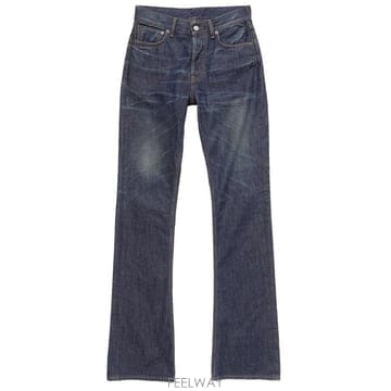 Acne 26FW ��ũ�� ��Ʃ��� ���� ���� A00603 838 BLU26FW ��ũ�� ��Ʃ��� ���� ���� A00603 838 BLU