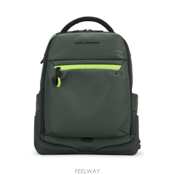 Piquadro 26FW ������ ���� CA6638C2OW VE26FW ������ ���� CA6638C2OW VE