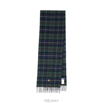Ralph Lauren 26FW ���� �����η� ���÷� ��ī�� 449 959352 500 MULTICOLOR26FW ���� �����η� ���÷� ��ī�� 449 959352 500 MULTIC