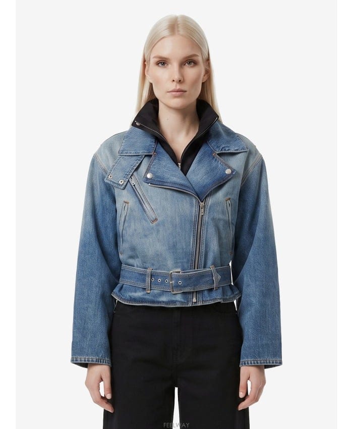 Alaia 26FW �˶��̾� ������ �������� [M] AA9V1316D026D A5626FW �˶��̾� ������ �������� [M] AA9V1316D026D A56