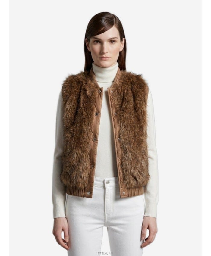 Moncler 26FW ��Ŭ���� �е�� �� ����Ʈ ���� ���� [M] L2093 9I00004 M1131 23626FW ��Ŭ���� �е�� �� ����Ʈ ���� ���� [M] L2093 9I0