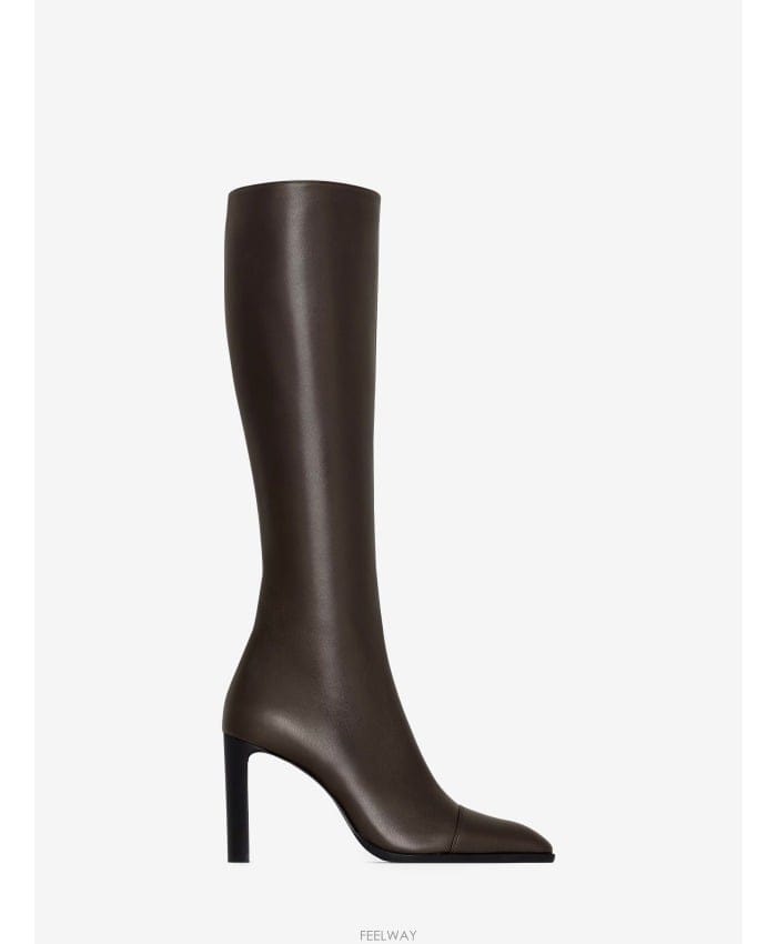 Saint Laurent 26FW ���ζ� ���� Venetia 95 ���� [M] 823417 AADF0 224526FW ���ζ� ���� Venetia 95 ���� [M] 823417 AADF0 2245