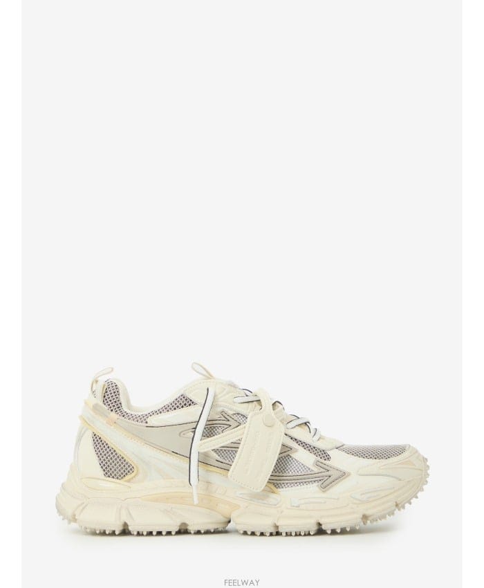 Off White 26FW ����ȭ��Ʈ ow brb �ο�ž ����Ŀ�� [M] OF05753267GRYWHT26FW ����ȭ��Ʈ ow brb �ο�ž ����Ŀ�� [M] OF05753267G