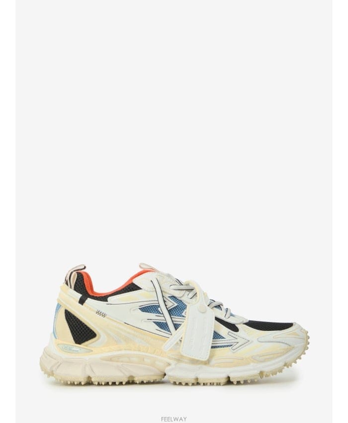 Off White 26FW ����ȭ��Ʈ ow brb �ο�ž ����Ŀ�� [M] OF05753267GRYWHT26FW ����ȭ��Ʈ ow brb �ο�ž ����Ŀ�� [M] OF05753267G