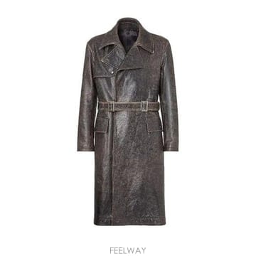 FENDI ��� ���� Ʈ��ġ FPJ165B1OP F0TU7 B0172317024��� ���� Ʈ��ġ FPJ165B1OP F0TU7 B0172317024