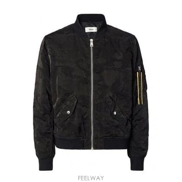 펜디 셔츠 FW1492AME6 F0QA1 B0172317029