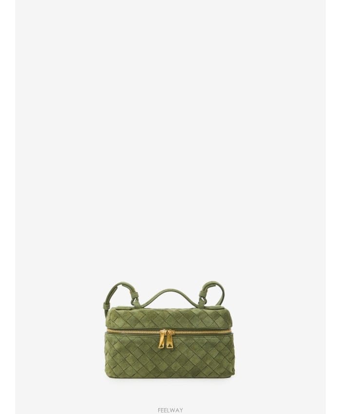 Bottega Veneta 26FW ���װ�����Ÿ Ʈ���� ��� ��Ʈ�� [M] 789109 V5ZZ1 378526FW ���װ�����Ÿ Ʈ���� ��� ��Ʈ�� [M] 789109 V5ZZ1 