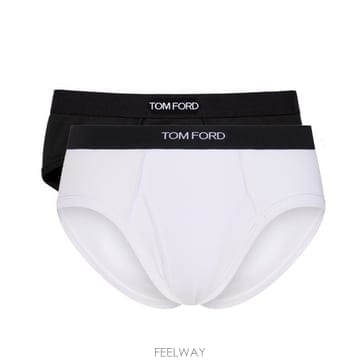 [B3] 톰포드 T4XC11040999 속옷 언더웨어 남성