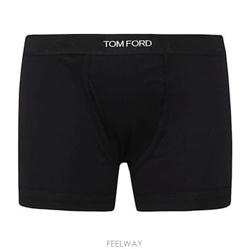 [B3] 톰포드 T4LC31040002 속옷 언더웨어 남성