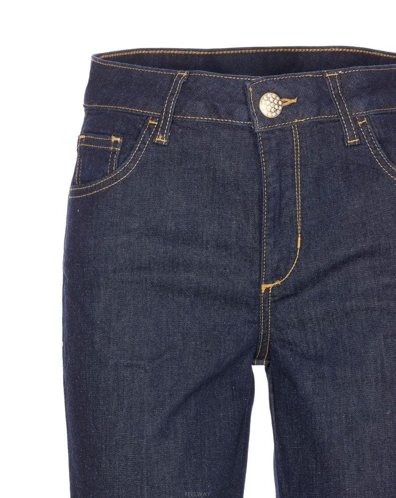 | Other Brand | 26 S/S ������ ���� ���� UA6223D4925/77000 B001186583926 S/S ������ ���� ���� UA6223D4925/77000 B0011865839