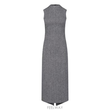 Maison Margiela 26FW ���������� �̵� ���ǽ� S29DD0088 M36129 859F GREY26FW ���������� �̵� ���ǽ� S29DD0088 M36129 859F GREY