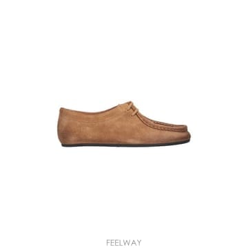 JIL SANDER 26FW ������ �巹�� ���� J32ZJ0022 P7692 243 BROWN26FW ������ �巹�� ���� J32ZJ0022 P7692 243 BROWN