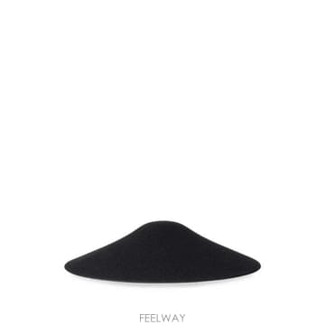 Jacquemus 26FW ��ũ���� ���� 26HACW00775AW00973 BLACK 99026FW ��ũ���� ���� 26HACW00775AW00973 BLACK 990