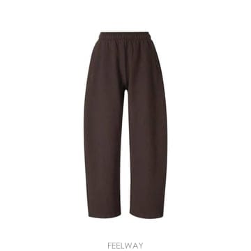Jacquemus 26FW ��ũ���� ��Ʈ����Ʈ ���� 26HPAU00286AJ00325 DARK BROWN 1 88126FW ��ũ���� ��Ʈ����Ʈ ���� 26HPAU00286AJ00325 DARK 