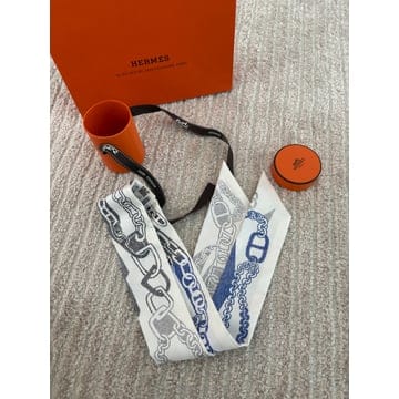 HERMES �����޽� ��Ŭ���� ���̿� Ʈ���� ȭ��Ʈ�����޽� ��Ŭ���� ���̿� Ʈ���� ȭ��Ʈ