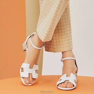HERMES �����޽� ������ ���� ȭ��Ʈ 37.5�����޽� ������ ���� ȭ��Ʈ 37.5