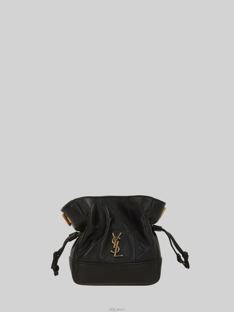 Saint Laurent 26 F/W ���ζ� �̴� ���̹� �Ŀ�ġ 859174AAB321000 B002231693826 F/W ���ζ� �̴� ���̹� �Ŀ�ġ 859174AAB321000 B0022
