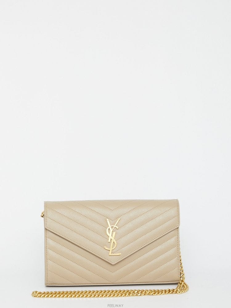 Saint Laurent 26 F/W ���ζ� CASSANDRE �Ŀ�ġ MATELASSE 377 B002231694026 F/W ���ζ� CASSANDRE �Ŀ�ġ MATELASSE 377 B00223169