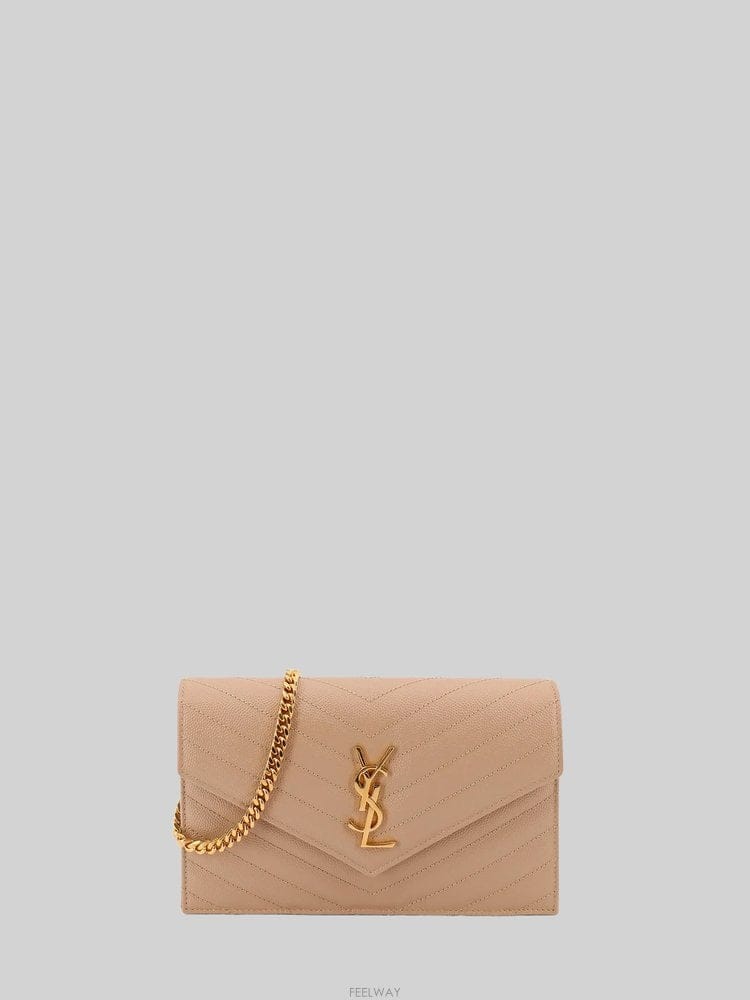 Saint Laurent 26 F/W ���ζ� ������ �Ŀ�ġ ��ũ ������ 857605BOW012 B002231694126 F/W ���ζ� ������ �Ŀ�ġ ��ũ ������ 857605BOW012 B