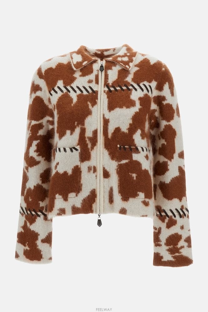 | Other Brand | 26 F/W GUEST IN RESIDENCE GRIZZLY COWH B003230574126 F/W GUEST IN RESIDENCE GRIZZLY COWH B0032305741