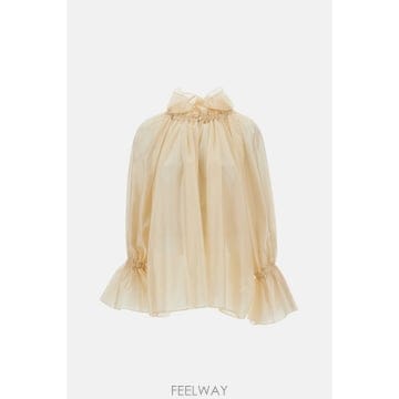 | Other Brand | 26 F/W THELATEST ESTELLE �𽽸� ���� TLW040 B003230933226 F/W THELATEST ESTELLE �𽽸� ���� TLW040 B003230933