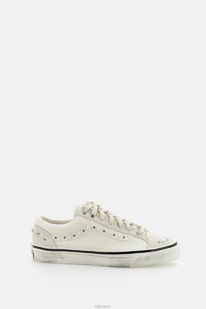 VANS 26 F/W �ݽ� �õ� ���� PEARLIZED VN000ZB8CDA1 B003231533926 F/W �ݽ� �õ� ���� PEARLIZED VN000ZB8CDA1 B00323153