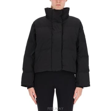 26 F/W 캐나다구스 GIACCA GRANDVIEW 크롭 2266W B0042316610