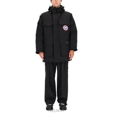 26 F/W 캐나다구스 파카 EXPEDITION 2051M_9061 B0042316611