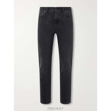 Zegna ���� ��Ʈ����Ʈ���� �� UIIK3A4-CITYE B0082316544���� ��Ʈ����Ʈ���� �� UIIK3A4-CITYE B0082316544