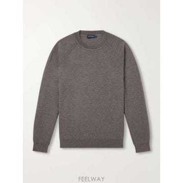 | Other Brand | �� ������ �� ������ AW26-SW_KN05-BRN B0082316553�� ������ �� ������ AW26-SW_KN05-BRN B0082316553