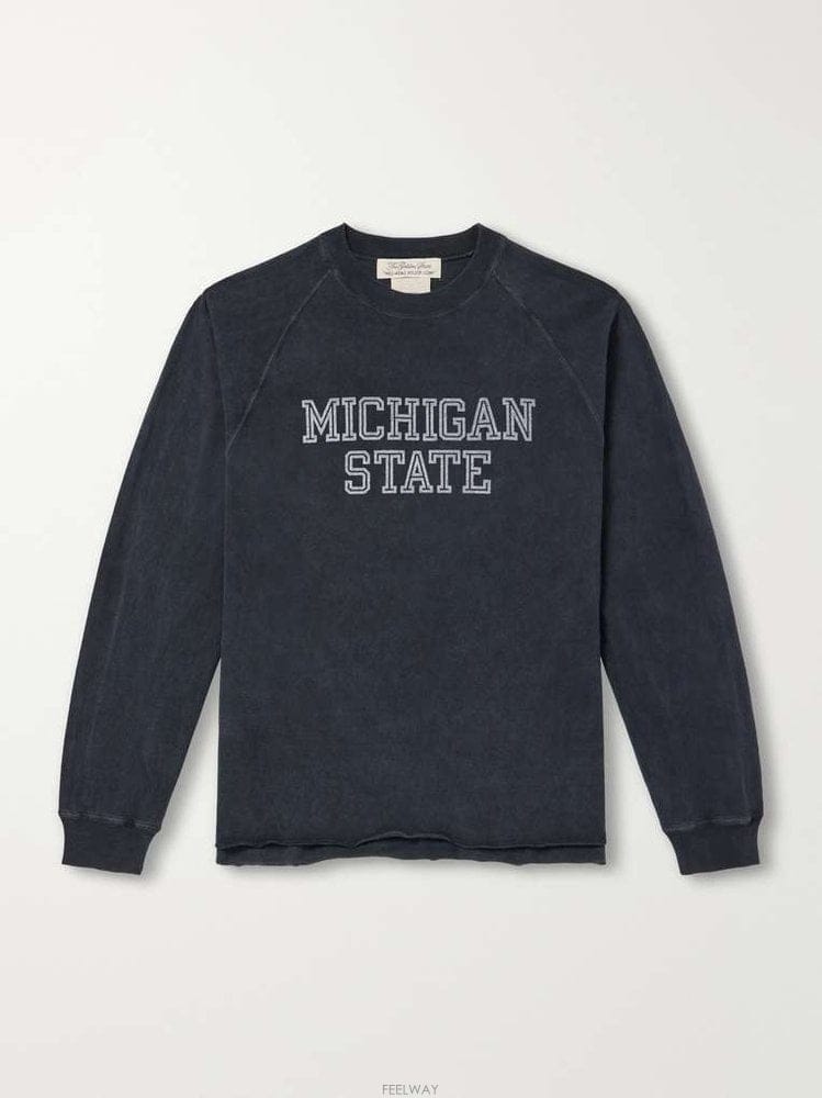 | Other Brand | ���� ������ MICHIGAN STATE ����Ʈ ��ư-���� Ƽ���� R B0082316555���� ������ MICHIGAN STATE ����Ʈ ��ư-���� Ƽ���� R B