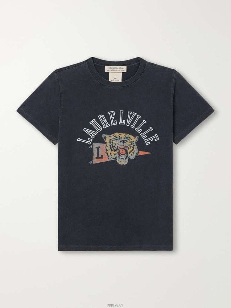 | Other Brand | ���� ������ LAUREL ���� ��Ʈ���� ����Ʈ ��ư-���� Ƽ����  B0082316559���� ������ LAUREL ���� ��Ʈ���� ����Ʈ ��ư-���� Ƽ