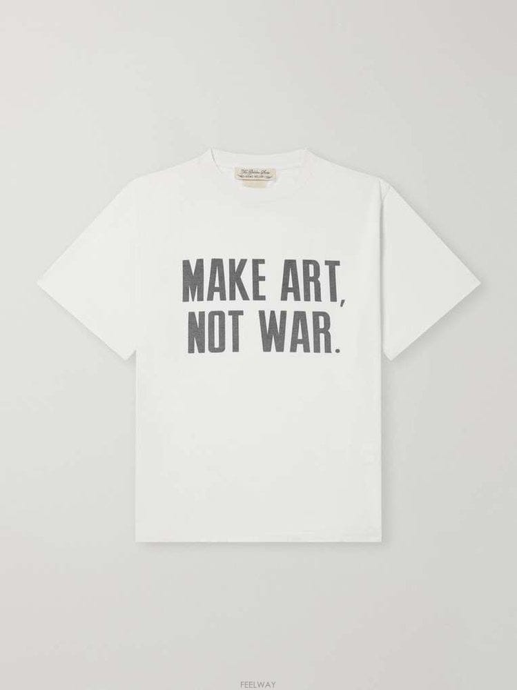 | Other Brand | ���� ������ ����ũ ��Ʈ NOT WAR ����Ʈ ��ư-���� Ƽ���� R B0082316561���� ������ ����ũ ��Ʈ NOT WAR ����Ʈ ��ư-���� Ƽ��