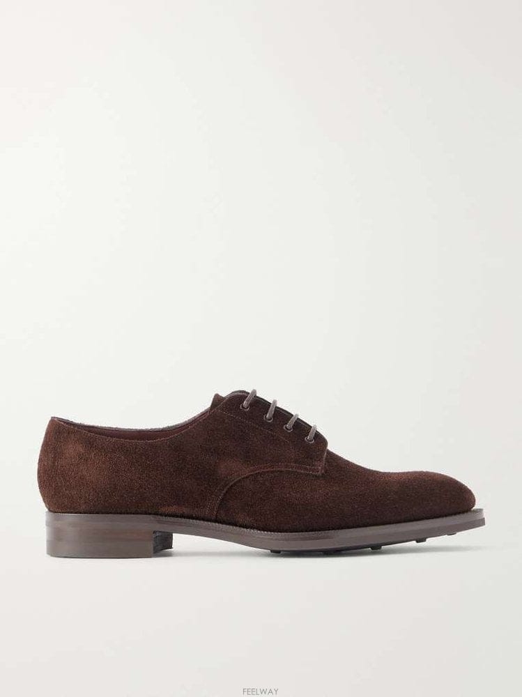 | Other Brand | ������� �׸� LEITH �����̵� ���� ���� LEITH B0082316567������� �׸� LEITH �����̵� ���� ���� LEITH B00823165
