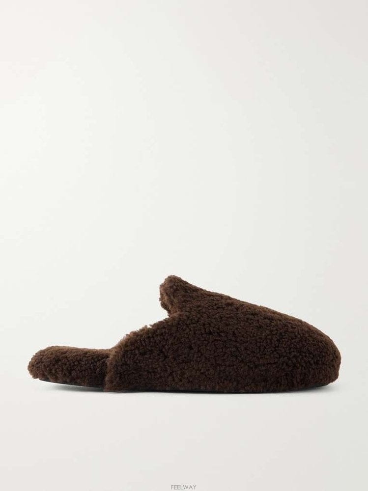 | Other Brand | ��Ŭ�� �þ ������ SLIPPERS B0082316581��Ŭ�� �þ ������ SLIPPERS B0082316581