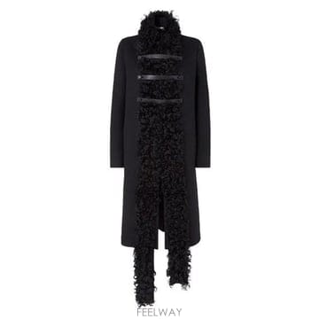 FENDI ��� ��Ʈ ���� �극��Ƽ�� FF6214B1H1 F0QA1 B0172317036��� ��Ʈ ���� �극��Ƽ�� FF6214B1H1 F0QA1 B0172317036