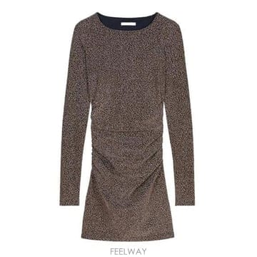 | Other Brand | ��Ʈ������ ���� �巹�� 2A0063J0088 YA64 B0172317037��Ʈ������ ���� �巹�� 2A0063J0088 YA64 B0172317037