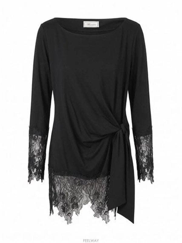 Blumarine ���縶�� ���� RF6097J1610 22222 B0172317039���縶�� ���� RF6097J1610 22222 B0172317039