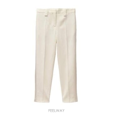 Versace ������ü �̺�� TAILORING ���� 10269311A18305  B0172317040������ü �̺�� TAILORING ���� 10269311A18305  B017231