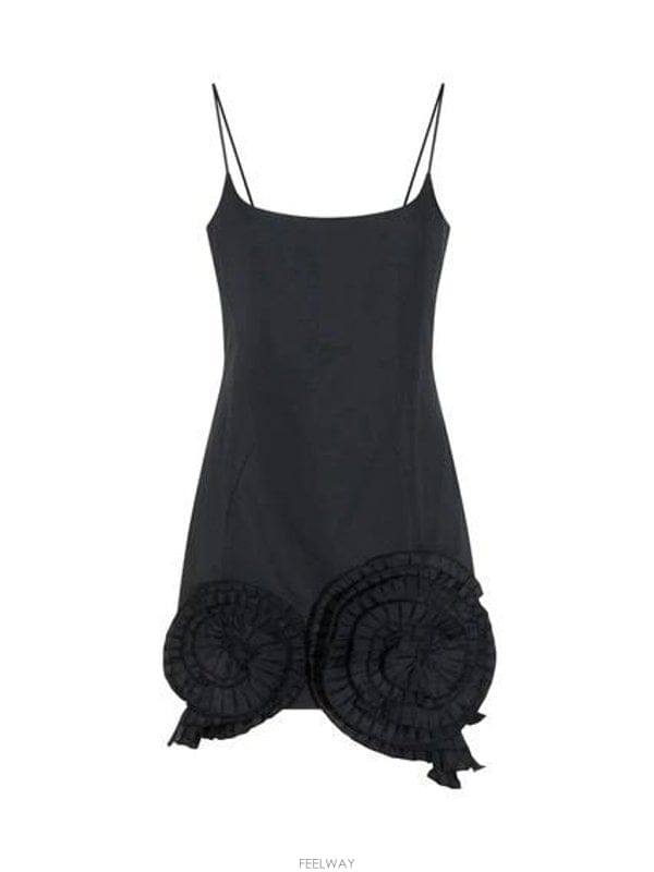 Blumarine ���縶�� �̴� �巹�� RF6047T8864 22222 B0172317041���縶�� �̴� �巹�� RF6047T8864 22222 B0172317041