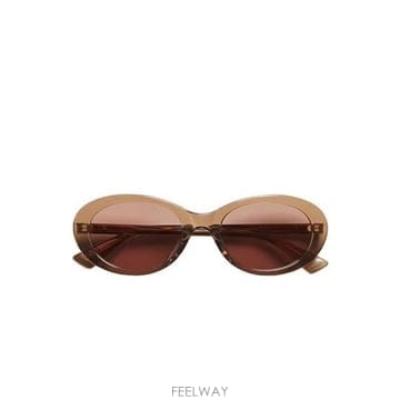 Bottega Veneta ���װ� ����Ÿ Ŭ���� ���� ���۶� 845797V2Q30 1033 B0172317042���װ� ����Ÿ Ŭ���� ���� ���۶� 845797V2Q30 1033 B0