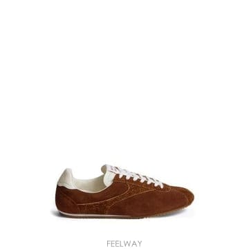 Bottega Veneta ���װ� ����Ÿ �� ����Ŀ�� A009YPV7BB1 2782 B0172317044���װ� ����Ÿ �� ����Ŀ�� A009YPV7BB1 2782 B0172317044