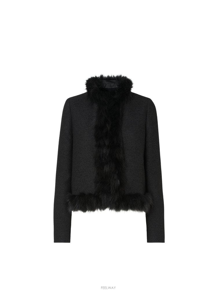 FENDI ��� ���� FW5167B1HGF0QA1 B0192316769��� ���� FW5167B1HGF0QA1 B0192316769