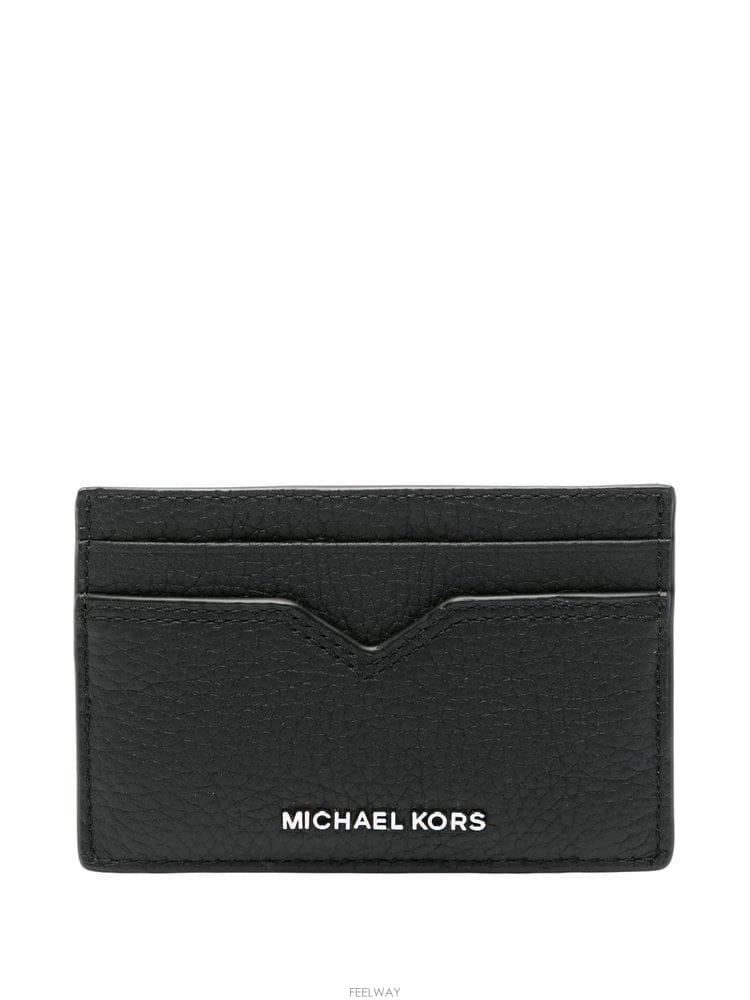 Michael Kors ����Ŭ �ھ ��彼 ī��Ȧ�� 39F4LHDD0L001 B0192316771����Ŭ �ھ ��彼 ī��Ȧ�� 39F4LHDD0L001 B019231677