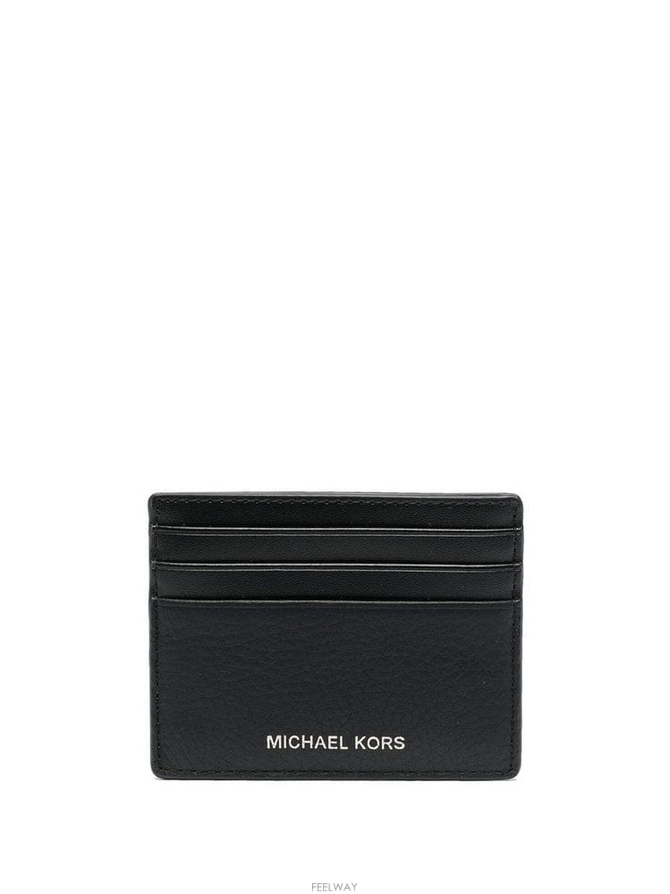 Michael Kors ����Ŭ �ھ CARDHOLDERS 39S0LHDD2L001 B0192316772����Ŭ �ھ CARDHOLDERS 39S0LHDD2L001 B0192316772