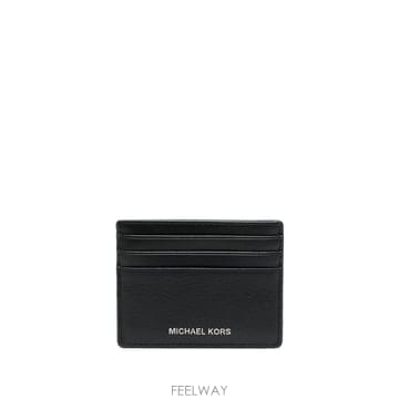 마이클 코어스 CARDHOLDERS 39S0LHDD2L001 B0192316772