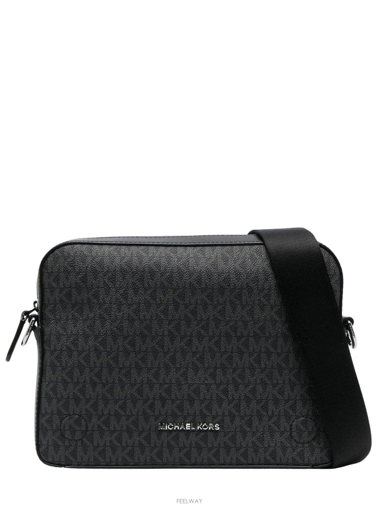 Michael Kors ����Ŭ �ھ ��� ���׷� ���� ũ�ν��ٵ� 33F3LHDC5B00 B0192316773����Ŭ �ھ ��� ���׷� ���� ũ�ν��ٵ� 33F3LHDC5B